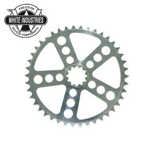WHITE INDUSTRIES ホワイトインダストリーズ チェーンリング ENO-TSR