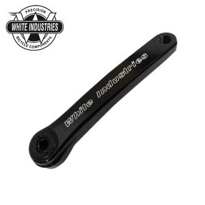 スラム オムニウム クランクセット SRAM OMNIUM GXP CrankSet ピスト