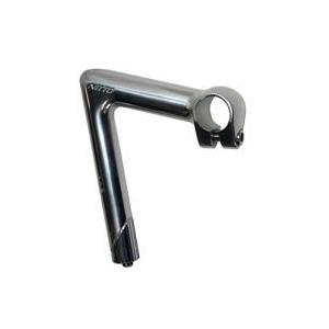 NITTO NITTO NP2-80〜120 ( NJS認定トラックレース用ステム ) 日東 NP2