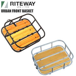 CORIMA コリマ 4スポーク (TU) フロント/ピスト セラミックベアリング