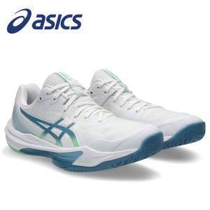 ASICS（アシックス） バレーボールシューズ メンズ レディース ゲル