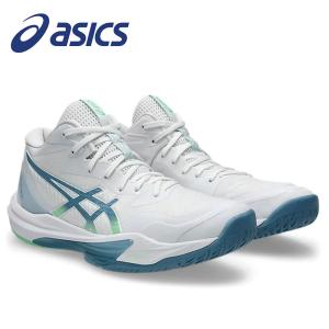 ASICS（アシックス） （メンズ、レディース）バレーボールシューズ SKY