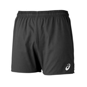 ASICS（アシックス） バレーボール ゲームパンツ ジュニア レディース