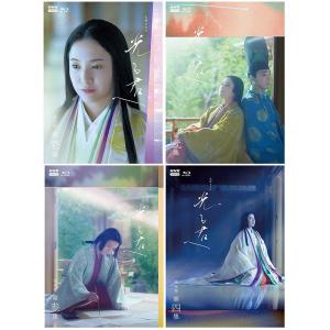 大河ドラマ 真田丸 完全版 DVD-BOX 全巻セット（第壱集・第弐集・第