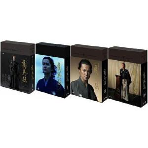 NHKスペシャル 街道をゆく DVD-BOX と 新シリーズ 1+2 の3巻セット (新