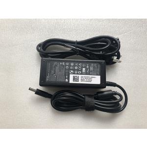 新品 DELL Inspiron 14 5000 5493 5455 5406 2-in-1 5491 5482 5400 AC