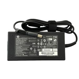 ☆純正新品 Intel NUC X15 電源 ACアダプター 19.5V 11.79A 230W 5.5mm