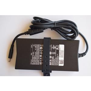 新品 DELL Latitude 7414 5490 5590 5501 5591 5401 ACアダプタ 19.5V