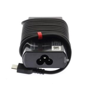 新品 NEC LAVIE N13 PC-N1375DA PC-N1355DA PC-N1335DA 電源 AC