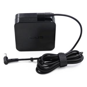 新品 NEC LAVIE Note Standard NS700/NAR PC-NS700NAR 電源、AC