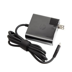 純正新品 HP ProBook 650 G4 455 G5 450 G7 G6 G3 430 電源、AC