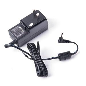 Lenovo（レノボ） 【公式・直販】純正 国内正規品 レノボ公式 パソコン