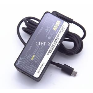 MacBook Pro ACアダプタ：Apple製 純正新品 MacBookPro 16インチ等用