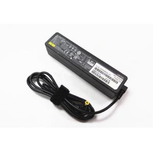 新品 富士通 FMV LIFEBOOK AH90/B1 AH77/B1 WA3/B1 AH42/B1 WA2/B1