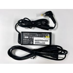 新品 NEC LAVIE Note Standard NS700/NAR PC-NS700NAR 電源、AC