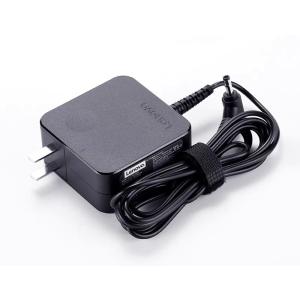 新品 Lenovo IdeaPad Duet Chromebook CT-X636F タブレット用 充電器