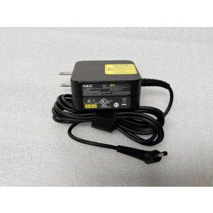 純正新品 NEC LAVIE Note Standard NS600/KAW PC-NS600KAW NS600/KAB