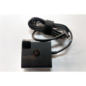 ☆ 新品 Lenovo ThinkBook 14 Gen3 Type-C 電源 ACアダプター 充電器