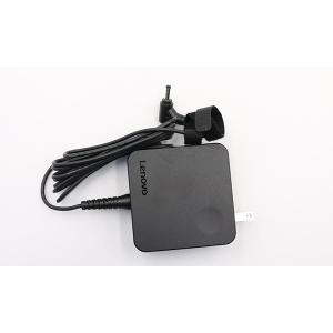 Apple Apple POWER MAC G5 純正 電源ケーブル APC13F Volex製 【S295