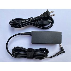 ☆純正新品☆ ASUS Chromebook C214MA 電源、ACアダプター Type-C 20V3