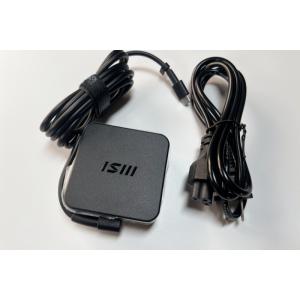 純正新品 MSI Modern PS63 PS63-8RDS-095JP Modern-15-A10RBS-600JP