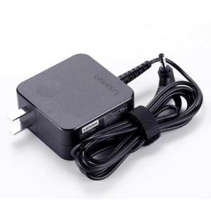 新品 Lenovo IdeaPad Flex 550i 5 15ALC05 Slim 350 550 170 L360i