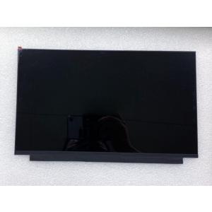 新品修理交換用 G124UAN01.0 液晶パネル : EmonoStore - 通販 - Yahoo