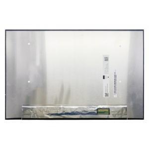 ☆新品☆HP Pavilion 15-eh3001AU 15-eh3002AU 15-eh3003AU タッチ機能