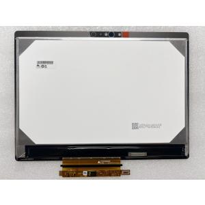 新品修理交換用 パナソニック Panasonic Let's note CF-QV9 液晶パネル