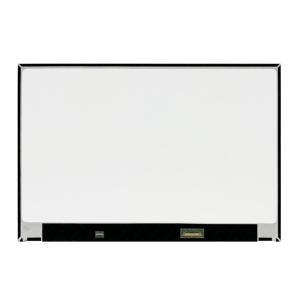 新品 富士通 FMV LIFEBOOK U9313/NX U9313/NW U9313/N U9313/MX U9313