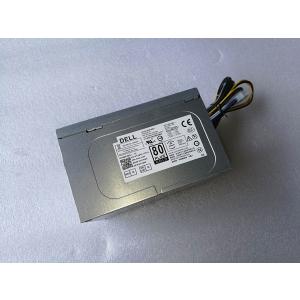 ☆新品☆Dell Optiplex 7020 3020 9020 XE2 MT 電源ユニット290W/365W