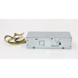 ☆純正新品☆富士通 FUJITSU 電源ユニットD17-250P1A/DPS-250AB-110A