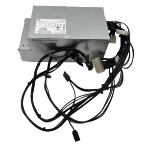 新品 HP EliteDesk 800 G5 TWR/800 G4 G3 TWR 内蔵電源ユニット 500W