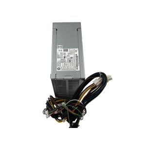 新品 HP EliteDesk 800 G5 TWR/800 G4 G3 TWR 内蔵電源ユニット 500W