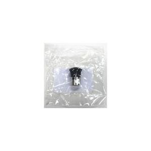 T-fal（ティファール） 特価 送料無料 セブ オーセンティック