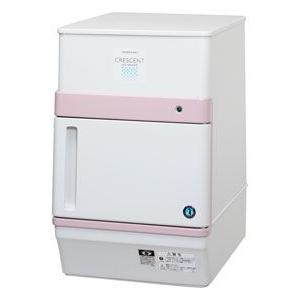 ホシザキ（HOSHIZAKI） KM-12F 全自動製氷機 クレセントアイスメーカー