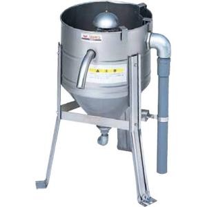 愛工舎製作所 細線ホイッパー MS-30用 撹拌子 【送料都度見積】愛工舎