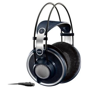 AKG AKG K701-Y3 │ モニターヘッドホン : ギタープラネット Yahoo
