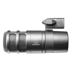 オーディオテクニカ（audio-technica） AUDIO TECHNICA / AT-UMX3