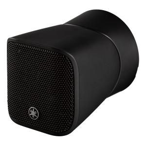 YAMAHA VXS1MLB ブラック 1本単品 【注：単体では音は出ません】 店舗