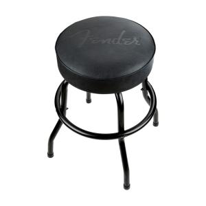 送料無料】GRETSCH BAR STOOL GRETSCH 1883 30 グレッチ バースツール
