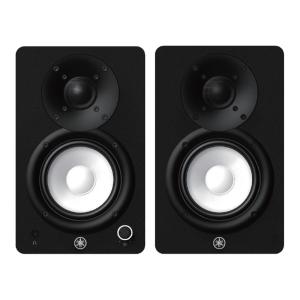 YAMAHA（ヤマハ） YAMAHA HS5【ペア】 モニタースピーカー : マークス