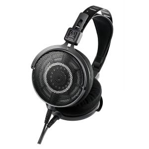 SONY モニターヘッドホン MDR-MV1 ヘッドホン本体 - 最安値・価格比較
