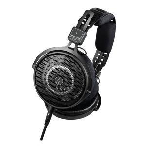 AKG 開放型 モニター ヘッドホン アーカーゲー K702-Y3 国内正規品 (3