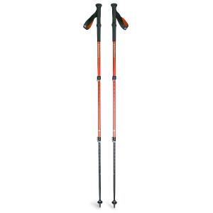 BCA / ビーシーエー SCEPTER ALUMINUM POLES セプターアルミニウム