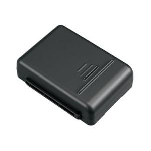 SHARP（シャープ） BY-5SC17 掃除機用バッテリー ※BY-5SBの後継品【EC