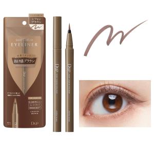 2026年3月】アイライナーのおすすめ人気ランキング - Yahoo!ショッピング