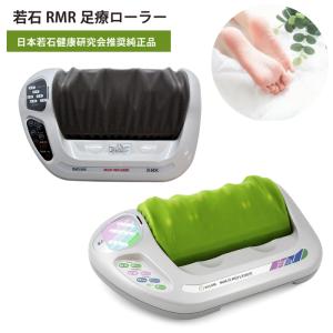 ドクターエア（DOCTORAIR） 【3Dバランスブレード】DOCTOR AIR SB-07RZ