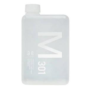 アルマダスタイル 電子トリートメント M301 1000ml ヘアケア 化粧水