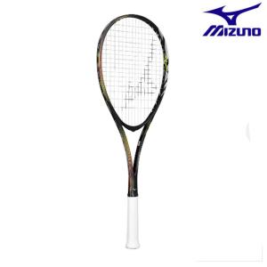 MIZUNO（ミズノ） ACROSPEED V-01 アクロスピード V-01 63JTN3A360 V01
